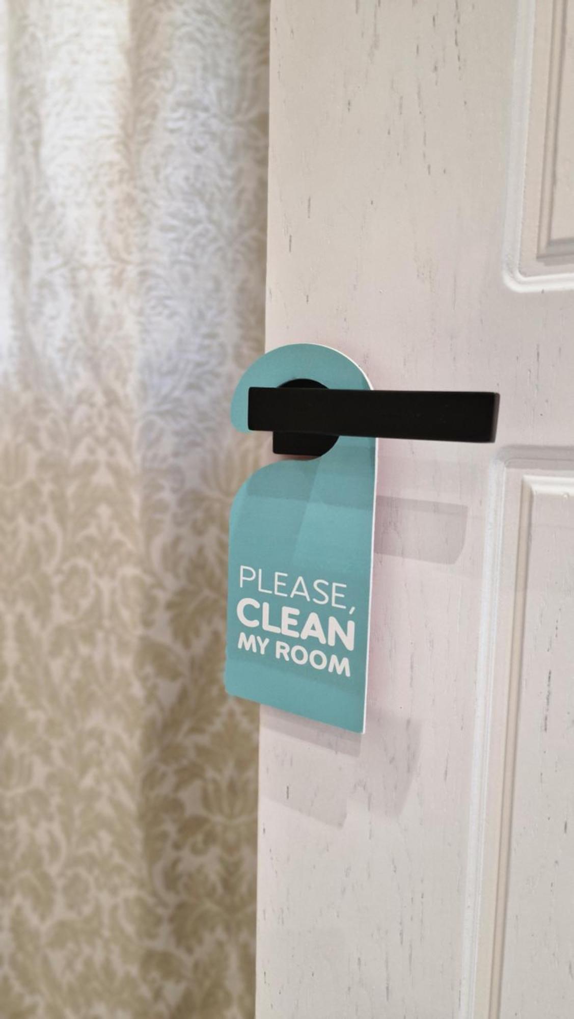 Apartaments Mimani 2 Berat Zewnętrze zdjęcie